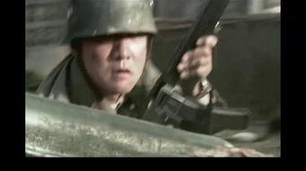 韩国远征队在线观看,在线观看,揭秘异国征途的激情与挑战