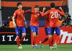 韩国远征队在线观看,在线观看,揭秘异国征途的激情与挑战  第2张 韩国远征队在线观看,在线观看,揭秘异国征途的激情与挑战  第2张