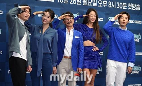 韩国远征队在线观看,在线观看,揭秘异国征途的激情与挑战  第3张 韩国远征队在线观看,在线观看,揭秘异国征途的激情与挑战  第3张