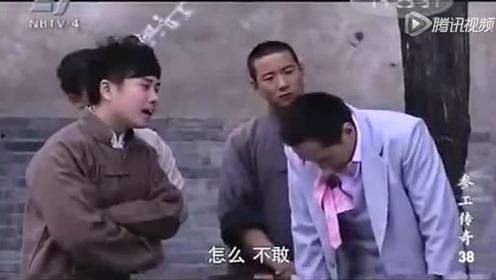 独家娱乐八卦爆料,明星背后的惊人真相!