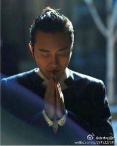 李玉刚爆料秘密视频播放,神秘视频背后的惊人真相  第2张 李玉刚爆料秘密视频播放,神秘视频背后的惊人真相  第2张