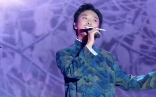 李玉刚爆料秘密视频播放,神秘视频背后的惊人真相  第3张 李玉刚爆料秘密视频播放,神秘视频背后的惊人真相  第3张