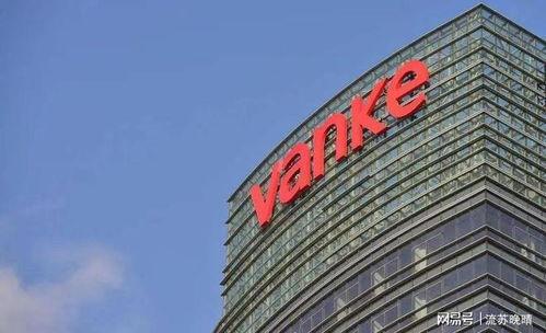 万科爆料最新消息是谁的,揭秘神秘幕后操控者身份!  第3张 万科爆料最新消息是谁的,揭秘神秘幕后操控者身份!  第3张