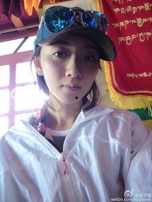 马杨波前女友爆料视频,揭秘背后惊人真相  第3张 马杨波前女友爆料视频,揭秘背后惊人真相  第3张