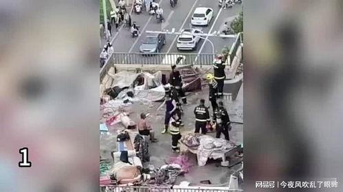 郓城最新爆料事件视频,视频揭露惊人真相,事件引发社会关注  第2张 郓城最新爆料事件视频,视频揭露惊人真相,事件引发社会关注  第2张