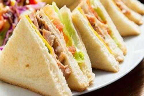 杭州爆料三明治视频网络,一网爆红背后的美味传奇  第3张 杭州爆料三明治视频网络,一网爆红背后的美味传奇  第3张