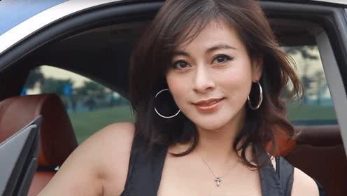 娱乐圈最新八卦爆料视频,揭秘明星背后的惊人真相!