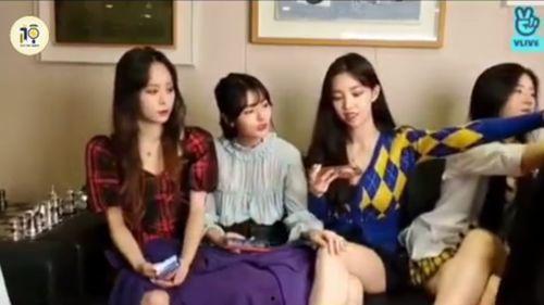 女团成员爆料娱乐圈视频,女团成员亲曝惊人视频内容  第2张 女团成员爆料娱乐圈视频,女团成员亲曝惊人视频内容  第2张