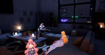 站在派对最新爆料的是谁,揭秘幕后主角是谁?”