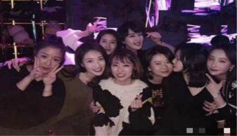 站在派对最新爆料的是谁,揭秘幕后主角是谁?”  第2张 站在派对最新爆料的是谁,揭秘幕后主角是谁?”  第2张