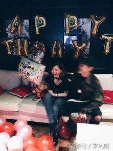 站在派对最新爆料的是谁,揭秘幕后主角是谁?”  第3张 站在派对最新爆料的是谁,揭秘幕后主角是谁?”  第3张