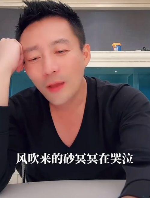 爆料小s出轨的是谁啊视频,视频爆料真相大白  第3张 爆料小s出轨的是谁啊视频,视频爆料真相大白  第3张