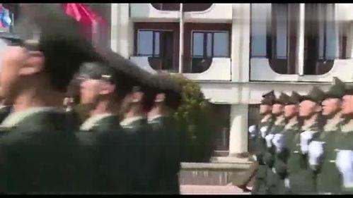 围观看戏吃瓜视频免费观看,戏里戏外,一网打尽吃瓜盛宴  第3张 围观看戏吃瓜视频免费观看,戏里戏外,一网打尽吃瓜盛宴  第3张