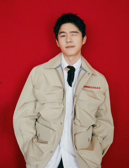 刘昊然视频爆料大全最新,揭秘明星幕后生活点滴  第2张 刘昊然视频爆料大全最新,揭秘明星幕后生活点滴  第2张