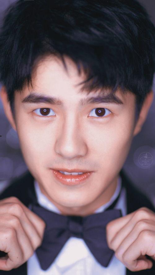 刘昊然视频爆料大全最新,揭秘明星幕后生活点滴  第3张 刘昊然视频爆料大全最新,揭秘明星幕后生活点滴  第3张