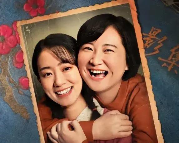 最近娱乐圈最火爆料,神秘恋情曝光,明星情侣疑陷三角恋风波  第3张 最近娱乐圈最火爆料,神秘恋情曝光,明星情侣疑陷三角恋风波  第3张