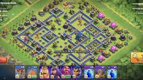 部落冲突最新爆料哥布林,哥布林新动向,揭秘哥布林生成机制与策略  第3张 部落冲突最新爆料哥布林,哥布林新动向,揭秘哥布林生成机制与策略  第3张