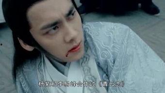 吉吉影视在线观看,畅享海量影视资源,尽在指尖  第3张 吉吉影视在线观看,畅享海量影视资源,尽在指尖  第3张