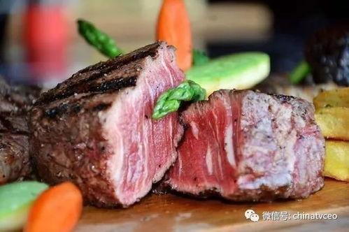 爆料牛排的视频,跟随爆料牛排探寻美食奥秘  第2张 爆料牛排的视频,跟随爆料牛排探寻美食奥秘  第2张