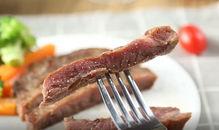 爆料牛排的视频,跟随爆料牛排探寻美食奥秘  第3张 爆料牛排的视频,跟随爆料牛排探寻美食奥秘  第3张