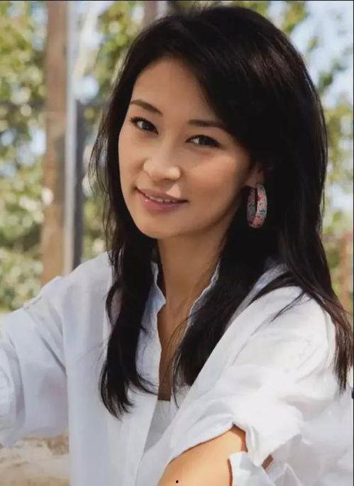 梁静爆料马伊璃的视频,视频内容大揭秘  第2张 梁静爆料马伊璃的视频,视频内容大揭秘  第2张