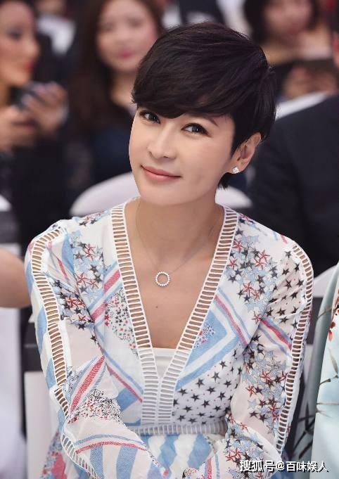 梁静爆料马伊璃的视频,视频内容大揭秘  第3张 梁静爆料马伊璃的视频,视频内容大揭秘  第3张