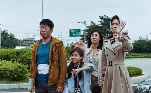 共助2017在线观看,携手共进,见证时代变迁  第2张 共助2017在线观看,携手共进,见证时代变迁  第2张