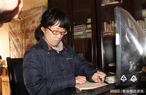 余秀华爆料被家暴的视频,勇敢发声,守护女性权益  第3张 余秀华爆料被家暴的视频,勇敢发声,守护女性权益  第3张