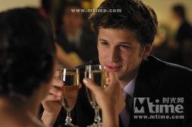 爱在法国在线观看,一场跨越时空的在线浪漫之旅  第2张 爱在法国在线观看,一场跨越时空的在线浪漫之旅  第2张