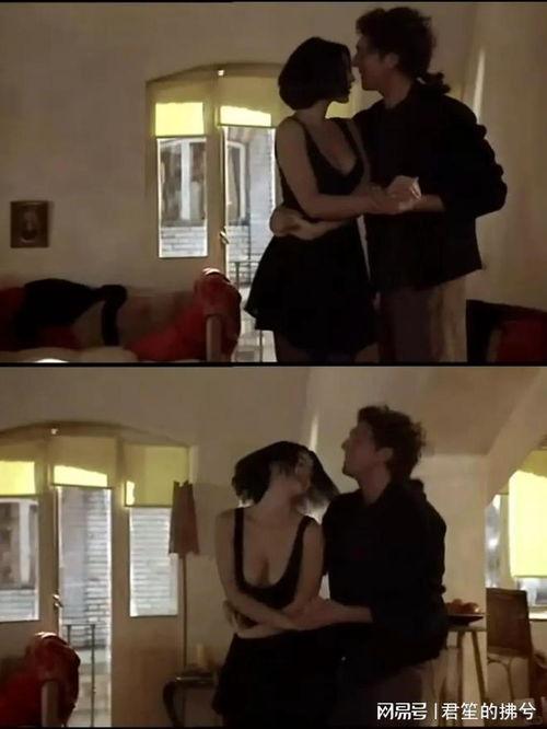 爱在法国在线观看,一场跨越时空的在线浪漫之旅  第3张 爱在法国在线观看,一场跨越时空的在线浪漫之旅  第3张