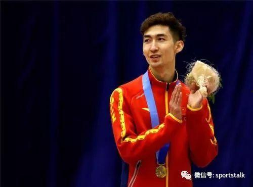 周洋爆料武大靖视频,揭秘冰上英雄背后的故事  第2张 周洋爆料武大靖视频,揭秘冰上英雄背后的故事  第2张