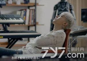 最感动的爆料视频大全集,盘点那些触动心灵的感动爆料视频