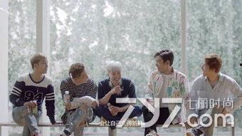 最感动的爆料视频大全集,盘点那些触动心灵的感动爆料视频  第2张 最感动的爆料视频大全集,盘点那些触动心灵的感动爆料视频  第2张