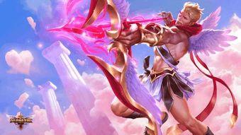 原神舞娘爆料视频,揭秘神秘舞者背后的故事  第2张 原神舞娘爆料视频,揭秘神秘舞者背后的故事  第2张