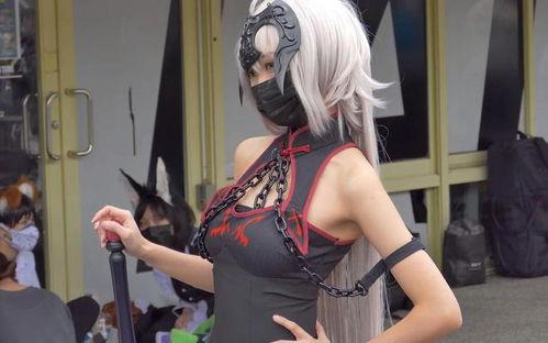 原神舞娘爆料视频,揭秘神秘舞者背后的故事  第3张 原神舞娘爆料视频,揭秘神秘舞者背后的故事  第3张