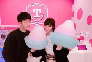 河南信阳女生爆料新闻,揭开校园霸凌黑幕  第2张 河南信阳女生爆料新闻,揭开校园霸凌黑幕  第2张