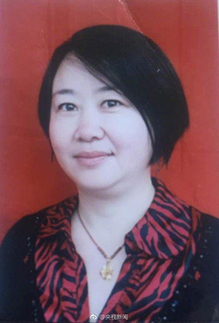 河南信阳女生爆料新闻,揭开校园霸凌黑幕  第3张 河南信阳女生爆料新闻,揭开校园霸凌黑幕  第3张