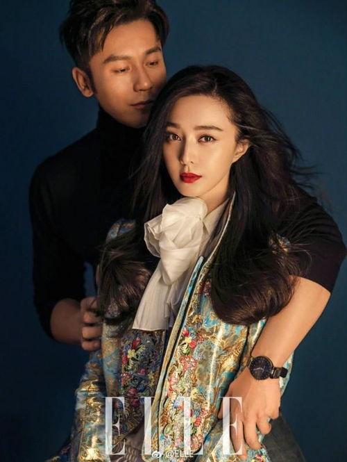 月半天天谈最新爆料,娱乐圈最新爆料大起底!  第3张 月半天天谈最新爆料,娱乐圈最新爆料大起底!  第3张