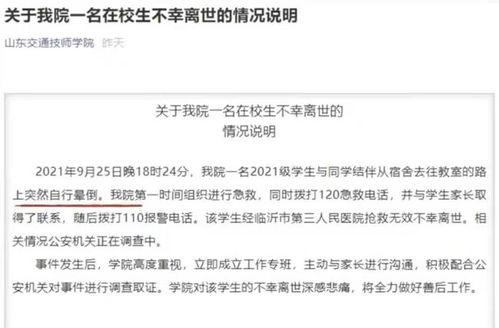 山东网红爆料事件真相视频,揭秘背后惊人内幕  第3张 山东网红爆料事件真相视频,揭秘背后惊人内幕  第3张