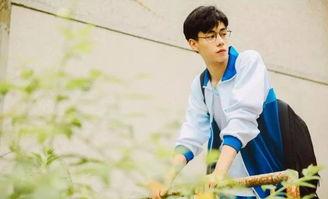 王文杰最新爆料视频播放,事件真相再引热议  第2张 王文杰最新爆料视频播放,事件真相再引热议  第2张