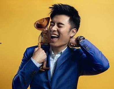 王文杰最新爆料视频播放,事件真相再引热议  第3张 王文杰最新爆料视频播放,事件真相再引热议  第3张