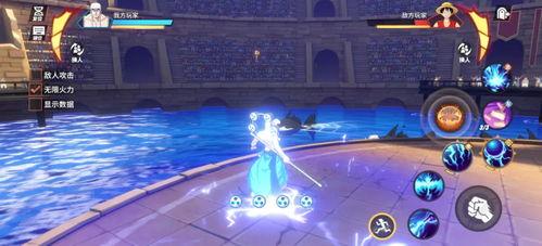 热血航线4月最新爆料,神秘航线揭秘,冒险之旅即将启航!  第2张 热血航线4月最新爆料,神秘航线揭秘,冒险之旅即将启航!  第2张