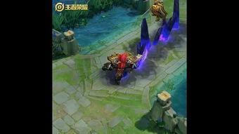 最新赛季故事爆料大全图片,故事爆料大全图片深度解析  第3张 最新赛季故事爆料大全图片,故事爆料大全图片深度解析  第3张