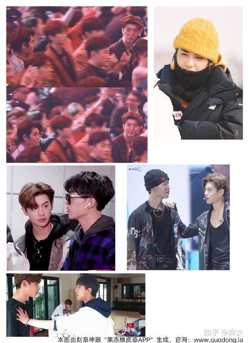 皇权富贵圈内人士爆料,名流爆料背后的权贵生活  第2张 皇权富贵圈内人士爆料,名流爆料背后的权贵生活  第2张