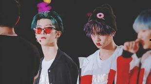 皇权富贵圈内人士爆料,名流爆料背后的权贵生活  第3张 皇权富贵圈内人士爆料,名流爆料背后的权贵生活  第3张