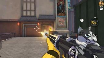 老王爆料新时装视频大全,新时装视频大全大放送!  第2张 老王爆料新时装视频大全,新时装视频大全大放送!  第2张