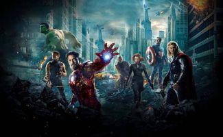 复联未爆料彩蛋视频下载,视频下载背后的精彩瞬间  第3张 复联未爆料彩蛋视频下载,视频下载背后的精彩瞬间  第3张