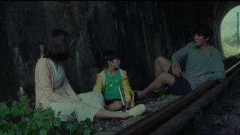 年轻的母亲6在线观看完整版神马,情感纠葛与成长蜕变  第2张 年轻的母亲6在线观看完整版神马,情感纠葛与成长蜕变  第2张