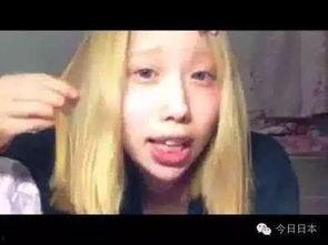 年轻的母亲6在线观看完整版神马,情感纠葛与成长蜕变  第3张 年轻的母亲6在线观看完整版神马,情感纠葛与成长蜕变  第3张