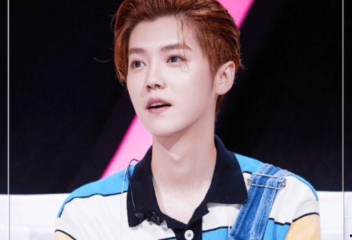 娱乐吃瓜君鹿晗,娱乐吃瓜界的风云人物  第3张 娱乐吃瓜君鹿晗,娱乐吃瓜界的风云人物  第3张